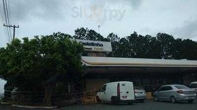 Castelinho Express De Sorocaba