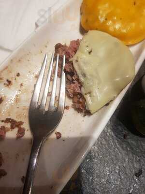 Velvet36 Rock'n Roll Bar