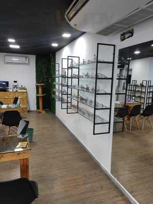 Restaurante Fino Paladar