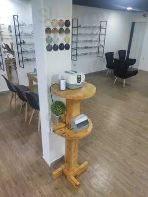 Restaurante Fino Paladar