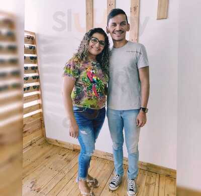 Restaurante Fino Paladar