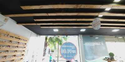 Restaurante Fino Paladar