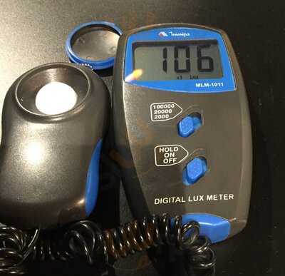 Madero Container - Assis Brasil