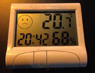 Madero Container - Assis Brasil