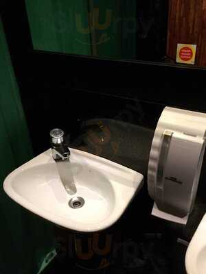 Madero Container - Assis Brasil