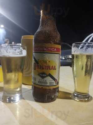 Bar E Lanches Do Piaui