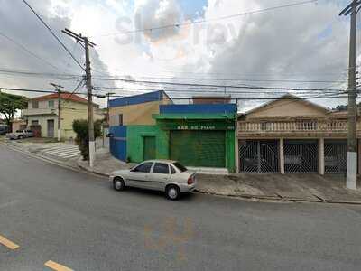 Bar E Lanches Do Piaui