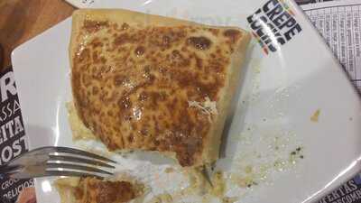 Crepelocks Barra Shopping