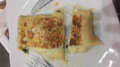 Crepelocks Barra Shopping