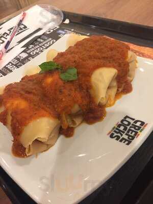 Crepelocks Barra Shopping