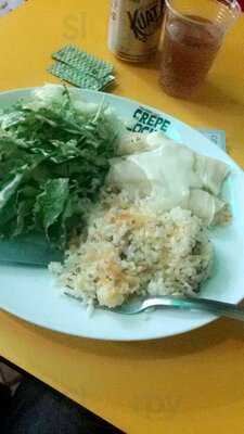 Crepelocks Barra Shopping