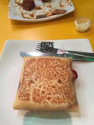 Crepelocks Barra Shopping