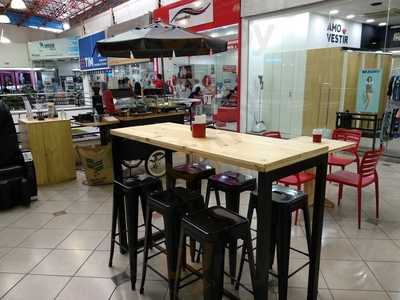 Ta Na Mesa Cafes Especiais