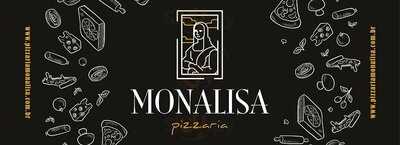 Pizzaria Monalisa