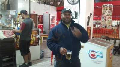 Casa Do Norte Maninho