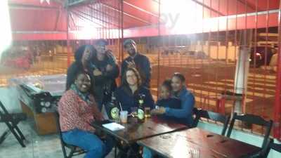 Casa Do Norte Maninho