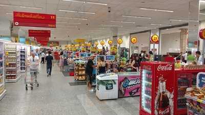 Texas Grill Bistek Costeira