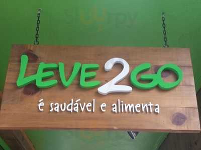 Leve2go