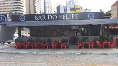 Bar Do Felipe