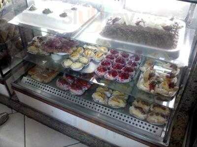 Padaria E Confeitaria Bruna