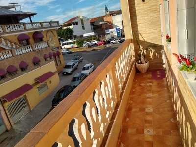 Padaria E Confeitaria Bruna