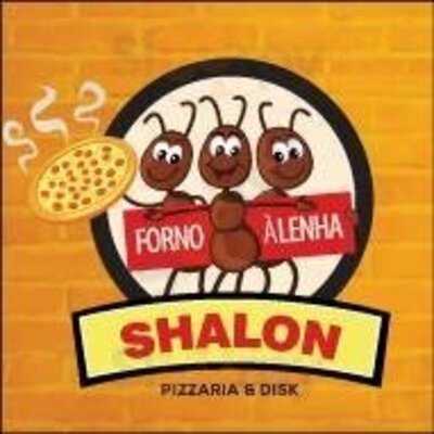 Shalon Pizzaria