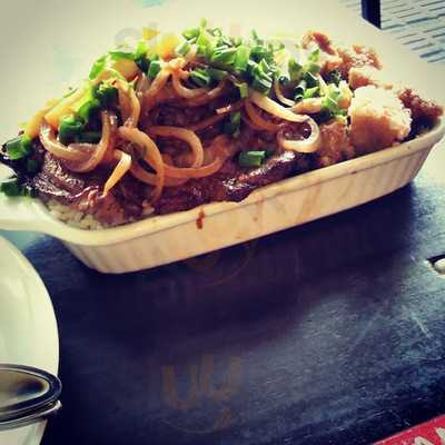 Butiquim Quintiliano