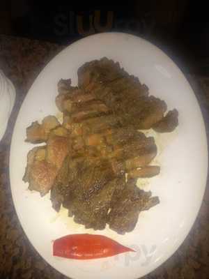 Butiquim Quintiliano