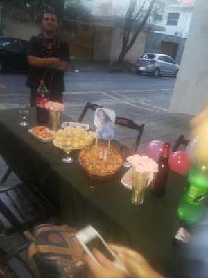 Butiquim Quintiliano