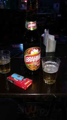 Butiquim Quintiliano