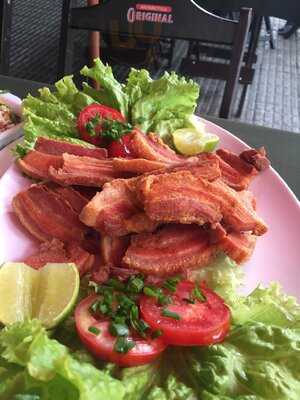 Butiquim Quintiliano