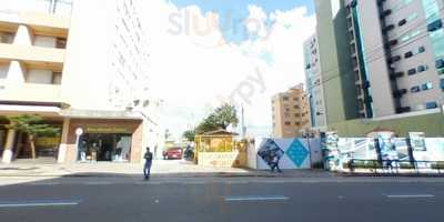 Pao Quente Panificadora E Confeitaria