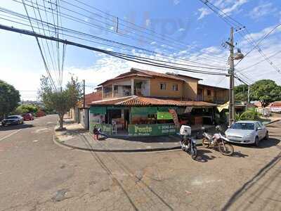 Restaurante Bom Prato