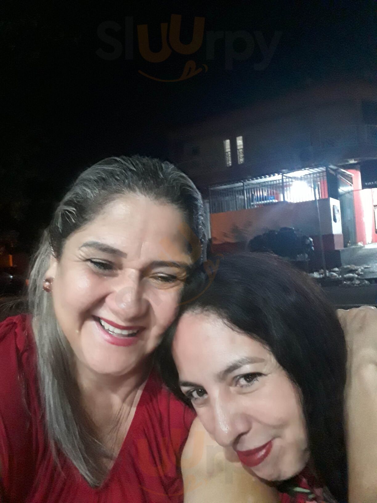 Restaurante Bom Prato