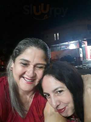 Restaurante Bom Prato