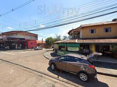 Restaurante Bom Prato