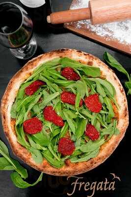 Fregata Pizzeria