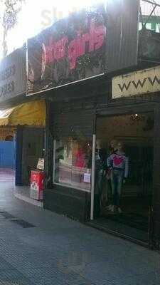 Bomboniere Doce Vida