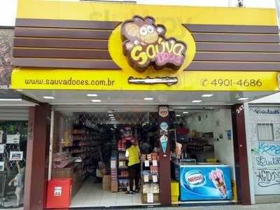 Bomboniere Doce Vida