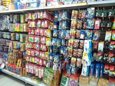 Bomboniere Doce Vida