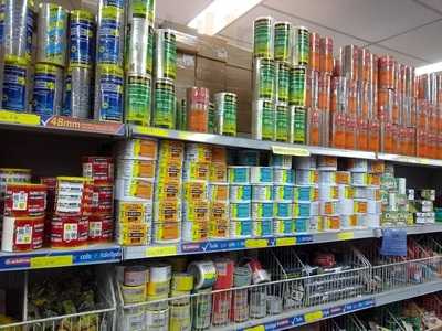 Bomboniere Doce Vida