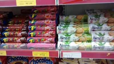 Bomboniere Doce Vida