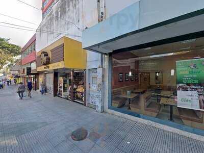 Bomboniere Doce Vida