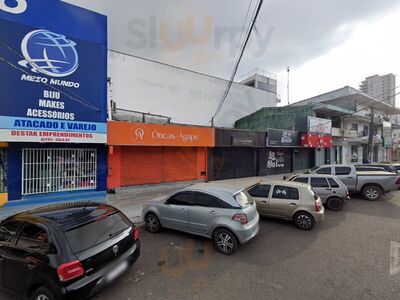 Cacau Show
