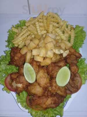 Lanchonete Tudo De Bom