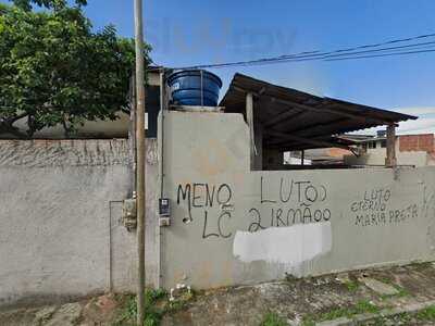 Lanchonete Tudo De Bom