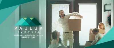 Espetinhos Cataratas