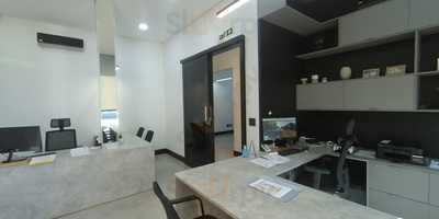 Espetinhos Cataratas