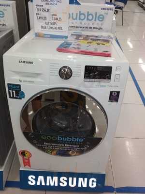 Rapatacho - Marmitaria & Self Service