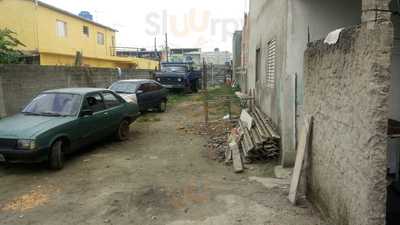 Panificadora Karoline